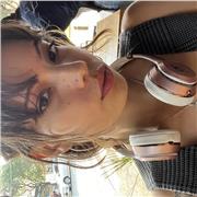 Clases de Artes plásticas, yoga y meditación, danza para niños